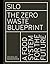 Silo: The Zero Waste Blueprint