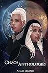 Chaos Anthologies Chaos Anthologies