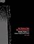 Art Always Has Its Consequences: Artists' Texts from Croatia, Hungary, Poland, Serbia 1947-2009 (Sternberg Press)