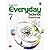 Frank CCE Everyday Science WB 2014 Class 7 by Frank Brothers