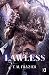 Lawless (King #3)