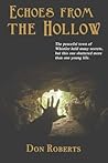 Echoes From the Hollow
