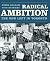 Radical Ambition: The New L...