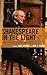 Shakespeare in the Light by Paul Menzer