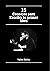 15 consejos para escribir t...