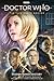 Doctor Who: The Thirteenth ...