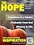 TBI HOPE Magazine - Novembe...