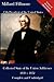 Millard Fillmore: Collected...