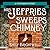 Mrs. Jeffries Sweeps the Chimney by Emily Brightwell