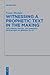 Witnessing a Prophetic Text in the Making: The Literary, Textual and Linguistic Development of Jeremiah 10:1-16 (Beihefte zur Zeitschrift für die alttestamentliche Wissenschaft, 502)