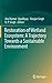 Restoration of Wetland Ecos...