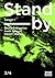 Stand-by - Saison 1, épisode 2