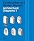 Architectural Diagrams 1: Construction and Design Manual