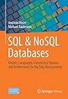 SQL & NoSQL Datab...