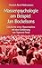 Massenpsychologie am Beispiel  Jan Bockelsons: Geschichte eines Massenwahns  mit einer Einführung von Sigmund Freud
