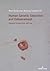 Human Genetic Selection and...