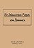 Die Schmutzigen Puppen Von Pommern (Sternberg Press)