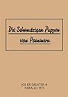 Die Schmutzigen Puppen Von Pommern (Sternberg Press)