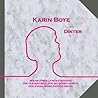 Karin Boye - Dikter