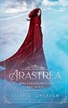 Arastrea: das Vermächtnis der Seher