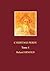 L'HERITAGE PERDU: Tome 1