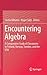 Encountering Algebra: A Com...