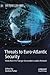 Threats to Euro-Atlantic Security by Andrew Futter