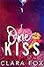 One Kiss