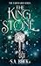 The King Stone