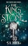 The King Stone