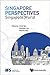 Singapore Perspectives:Singapore. World