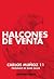 Halcones de venta