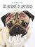 Un amore di carlino: Doug t...