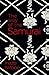 The Way of the Samurai