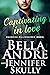 Captivating in Love by Bella Andre Captivating in Love by Bella Andre