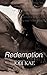 Redemption (Saved By Love B...