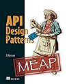 API Design Patterns