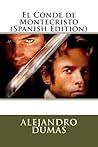 El conde de Monte...
