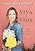 Viva a Vida