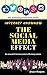 The Social Media Effect: Su...