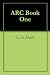 ARC Book One