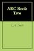 ARC Book Two