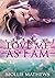 Love Me As I Am (Passion Do...