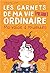 Les carnets de ma vie (pres...