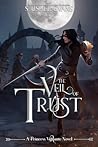 The Veil of Trust