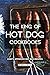 The King of Hot Dog Cookboo...
