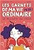 Les carnets de ma vie (pres...