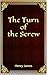 The Turn of the Screw