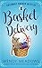 Basket Delivery (Rosemary Harbor #5)