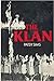 The Klan